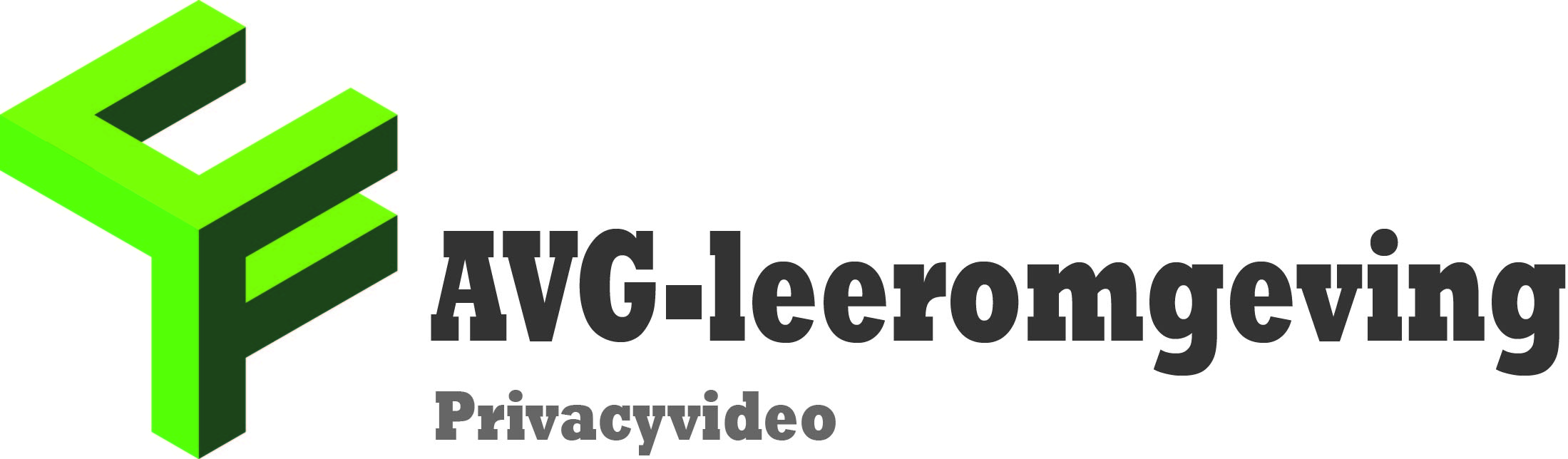 mijn AVG-leermanagementsysteem